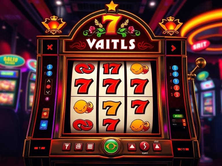 yy77